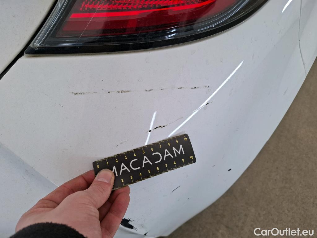  Toyota  Corolla TOYOTA  / 2018 / 5P / Berline Hybride 122h Dynamic Business Beyond Zer #13