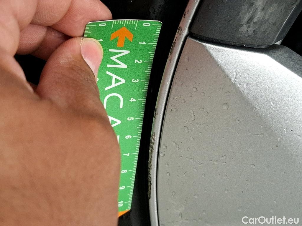  Tesla  Model Y TESLA  / 2020 / 5P / SUV Grand Autonomie Dual Motor AWD #36