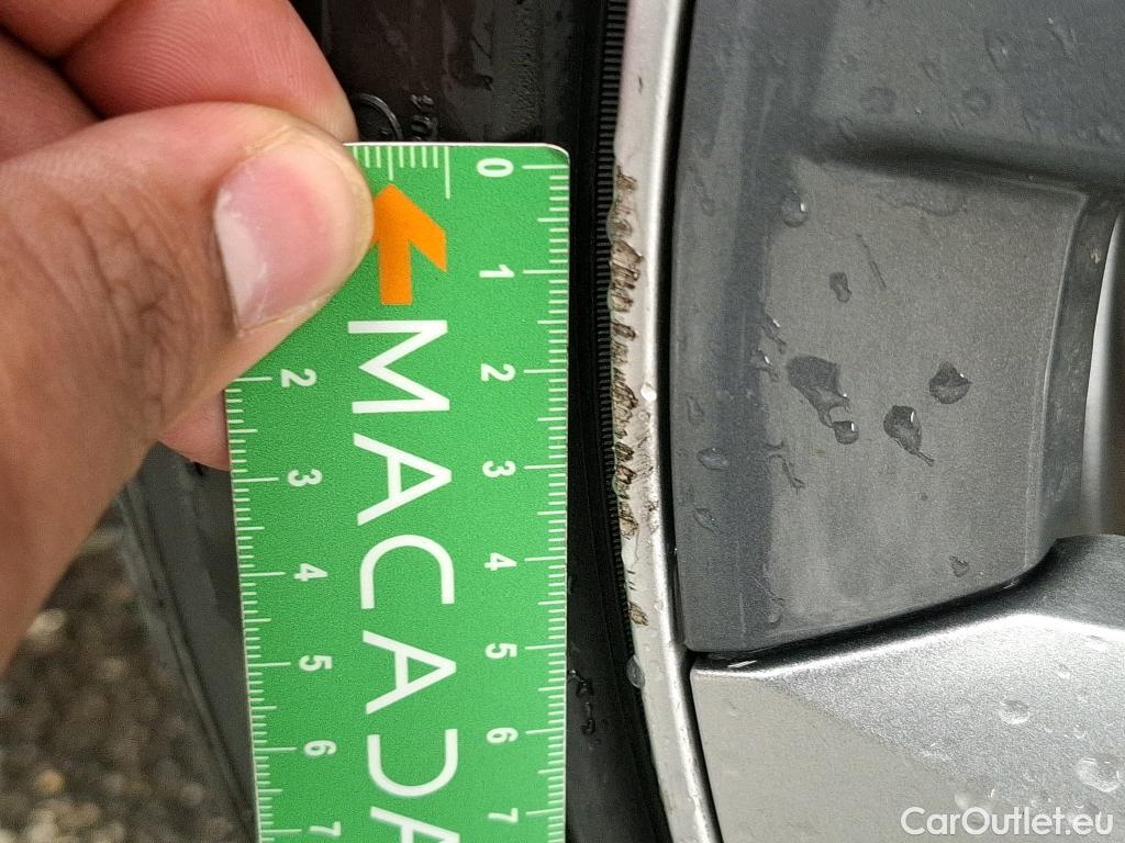  Tesla  Model Y TESLA  / 2020 / 5P / SUV Grand Autonomie Dual Motor AWD #22