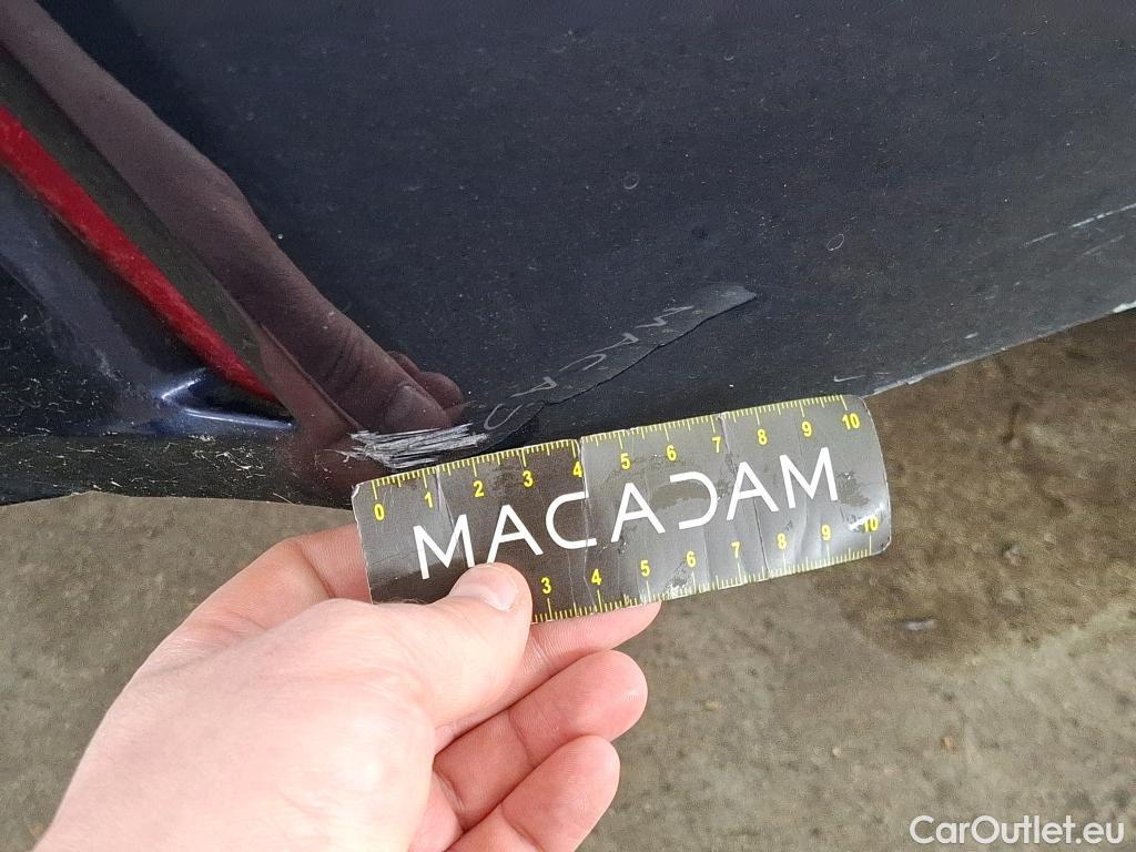  Toyota  Corolla TOYOTA  Touring Sports / 2018 / 5P / Break Hybride 122h Dynamic Business Beyond Zer #17