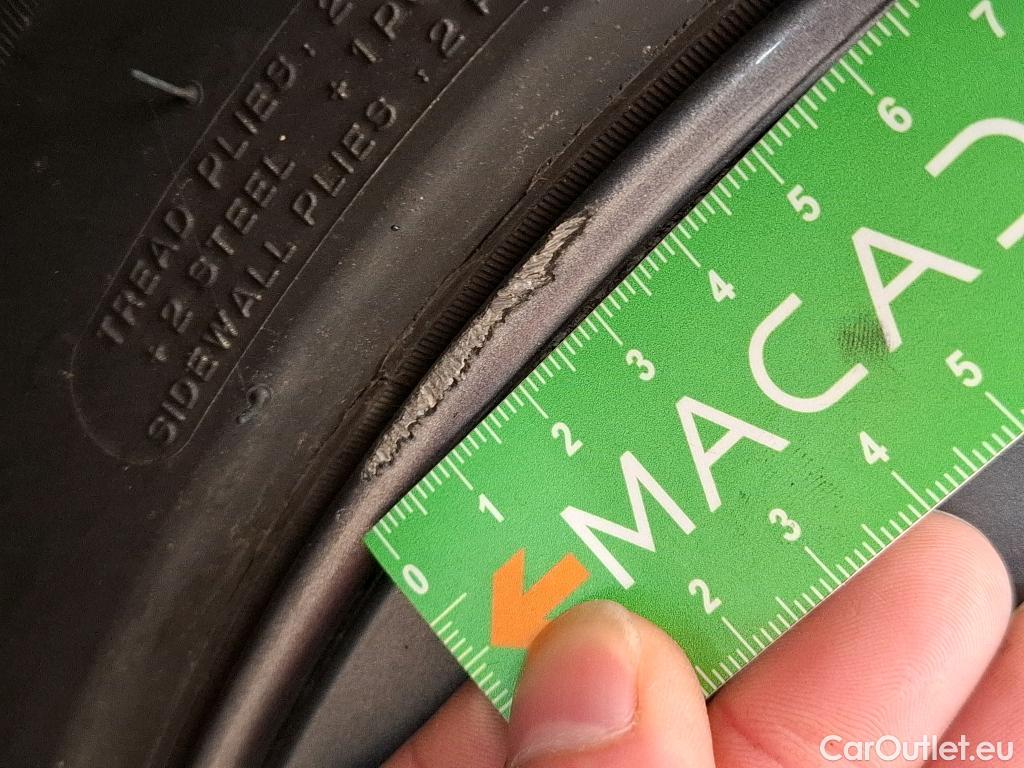  Tesla  Model 3 TESLA  / 2018 / 4P / Berline Grande Autonomie Dual Motor AWD #4