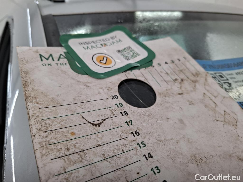  Skoda  Karoq SKODA  / 2017 / 5P / SUV 2.0 TDI 116ch DSG7 Business #2