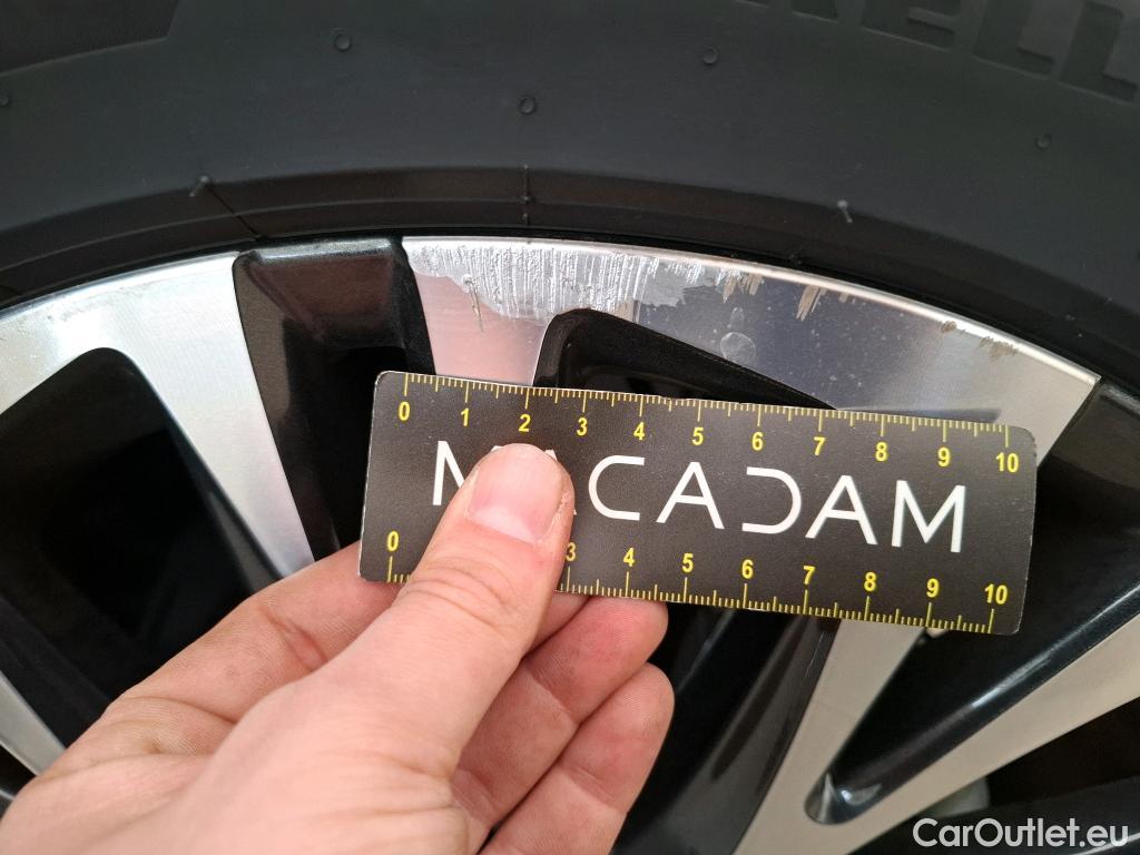  Toyota  Yaris Cross TOYOTA  Hybride / 2021 / 5P / SUV 1.5 HYBRID 116H COLLECTION AUTO #5