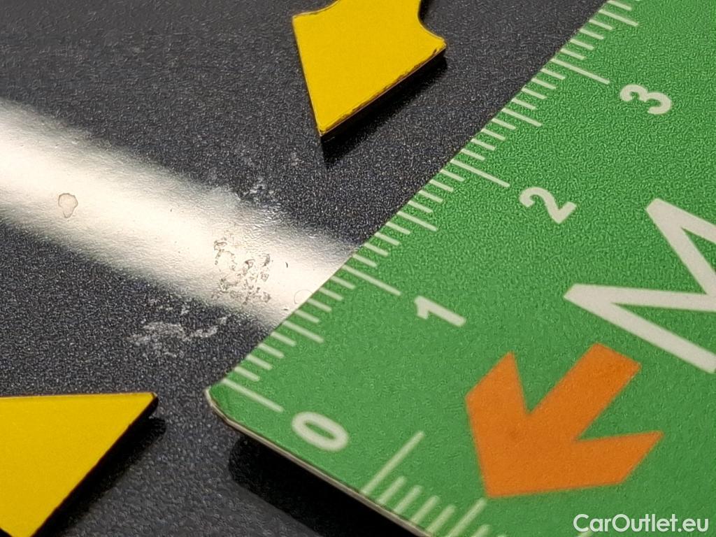  Tesla  Model Y TESLA  / 2020 / 5P / SUV Grand Autonomie Dual Motor AWD #5