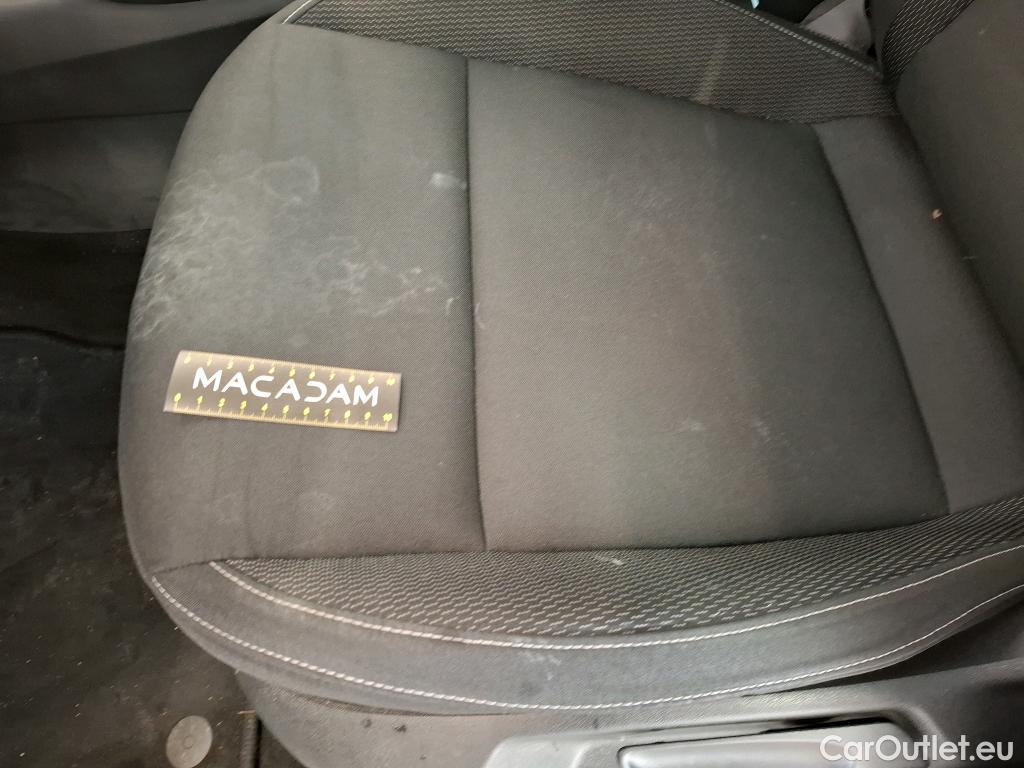  Skoda  Karoq SKODA  / 2017 / 5P / SUV 2.0 TDI 116ch DSG7 Business #13