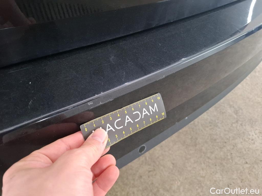  Skoda  Superb SKODA  Combi / 2019 / 5P / Break 1.4 TSI PHEV 218ch DSG6 Style #9