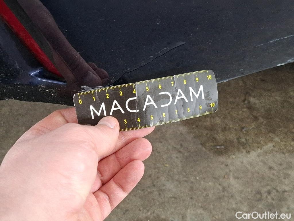  Toyota  Corolla TOYOTA  Touring Sports / 2018 / 5P / Break Hybride 122h Dynamic Business Beyond Zer #19