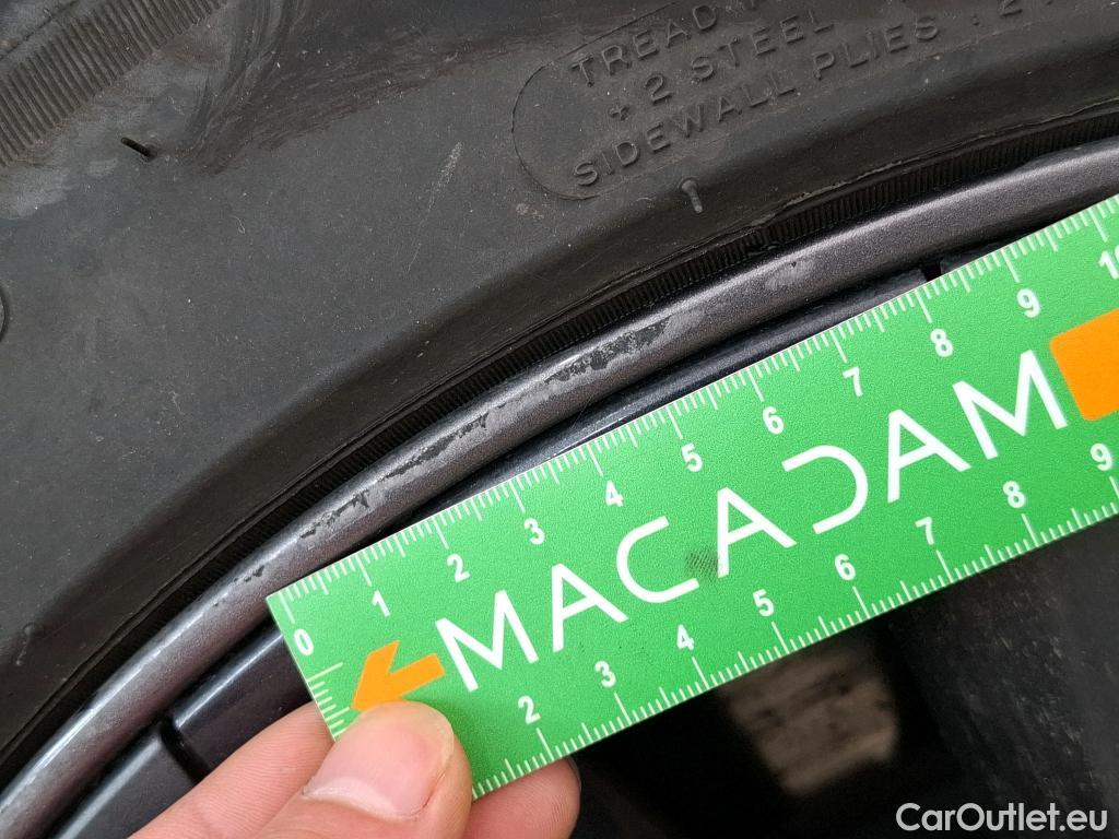  Tesla  Model 3 TESLA  / 2018 / 4P / Berline Grande Autonomie Dual Motor AWD #19