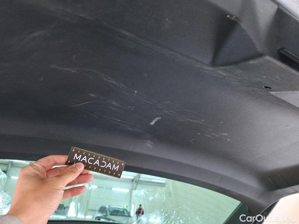  Skoda  Karoq SKODA  / 2017 / 5P / SUV 2.0 TDI 116ch DSG7 Business #31