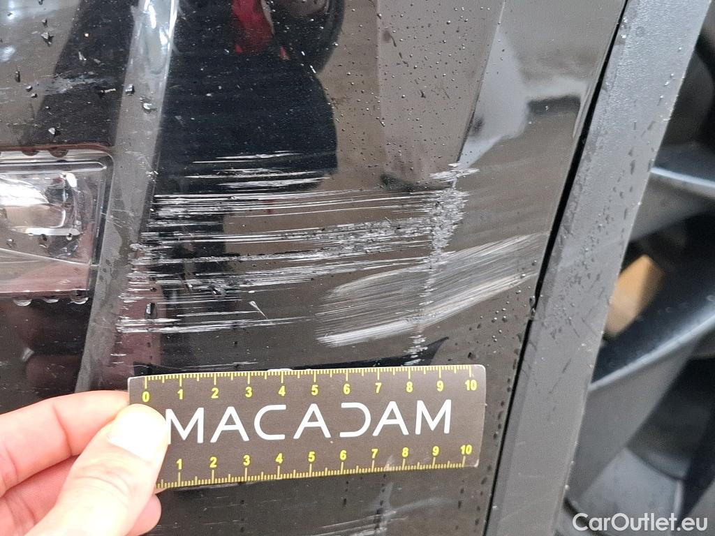  Tesla  Model Y TESLA  / 2020 / 5P / SUV Grand Autonomie Dual Motor AWD #19