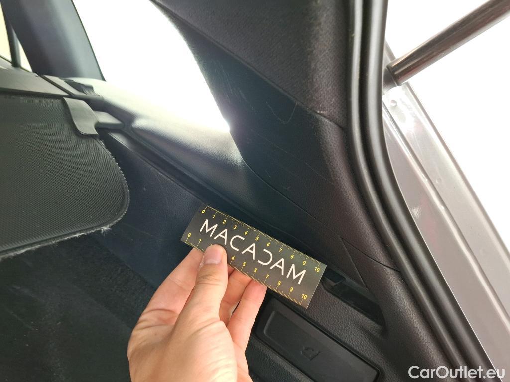  Toyota  Corolla TOYOTA  Touring Sports / 2018 / 5P / Break Hybride 122h Dynamic Business Stage Acad #28