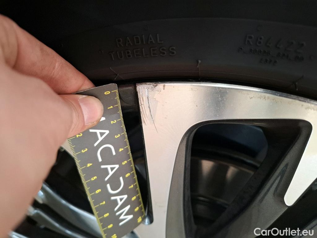  Toyota  Yaris Cross TOYOTA  Hybride / 2021 / 5P / SUV 1.5 HYBRID 116H COLLECTION AUTO #10