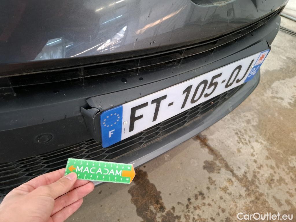  Toyota  C-HR TOYOTA  / 2016 / 5P / SUV 2.0 HYBRIDE 184 DISTINCTIVE #12