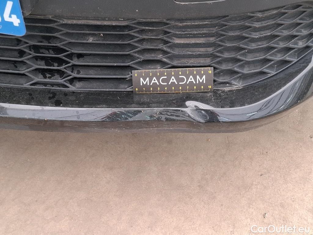  Toyota  C-HR TOYOTA  / 2016 / 5P / SUV 2.0 Hybride 184 Dynamic Business Beyond #5