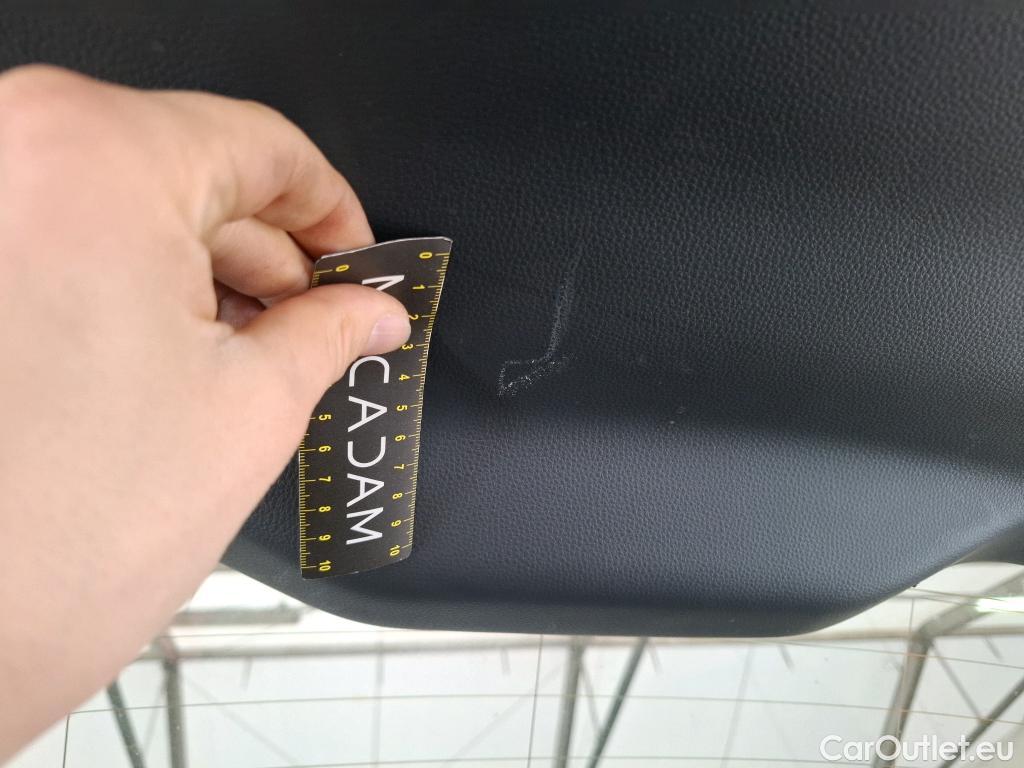  Toyota  Yaris Cross TOYOTA  Hybride / 2021 / 5P / SUV 1.5 HYBRID 116H COLLECTION AUTO #13