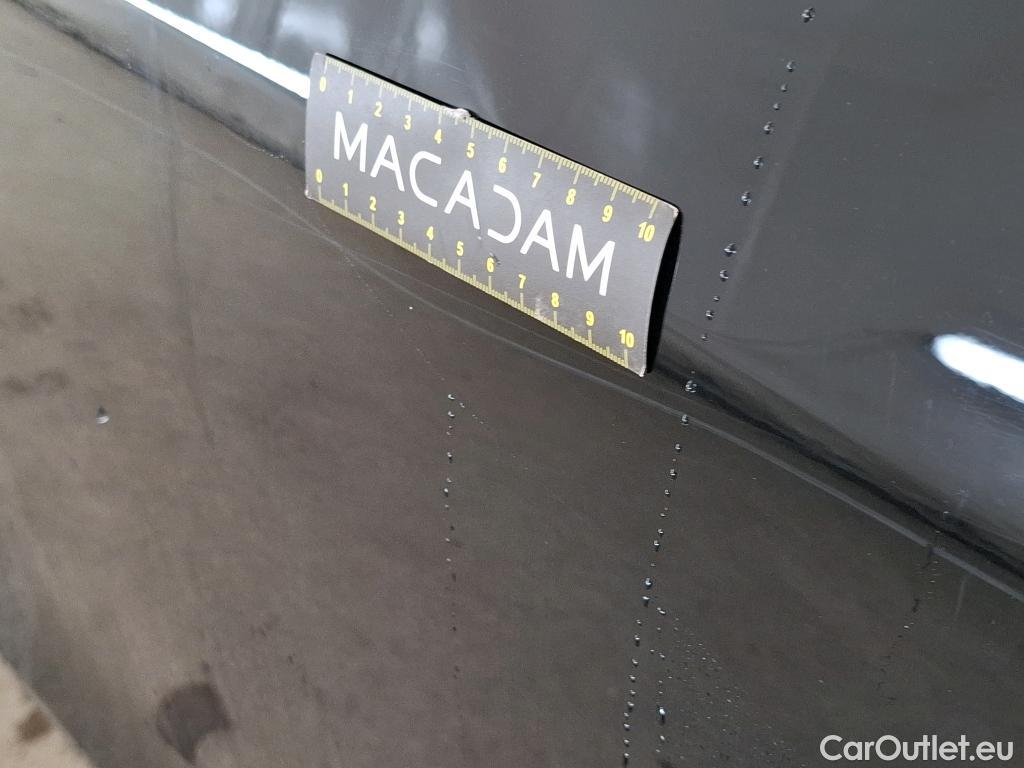  Tesla  Model Y TESLA  / 2020 / 5P / SUV Grand Autonomie Dual Motor AWD #54