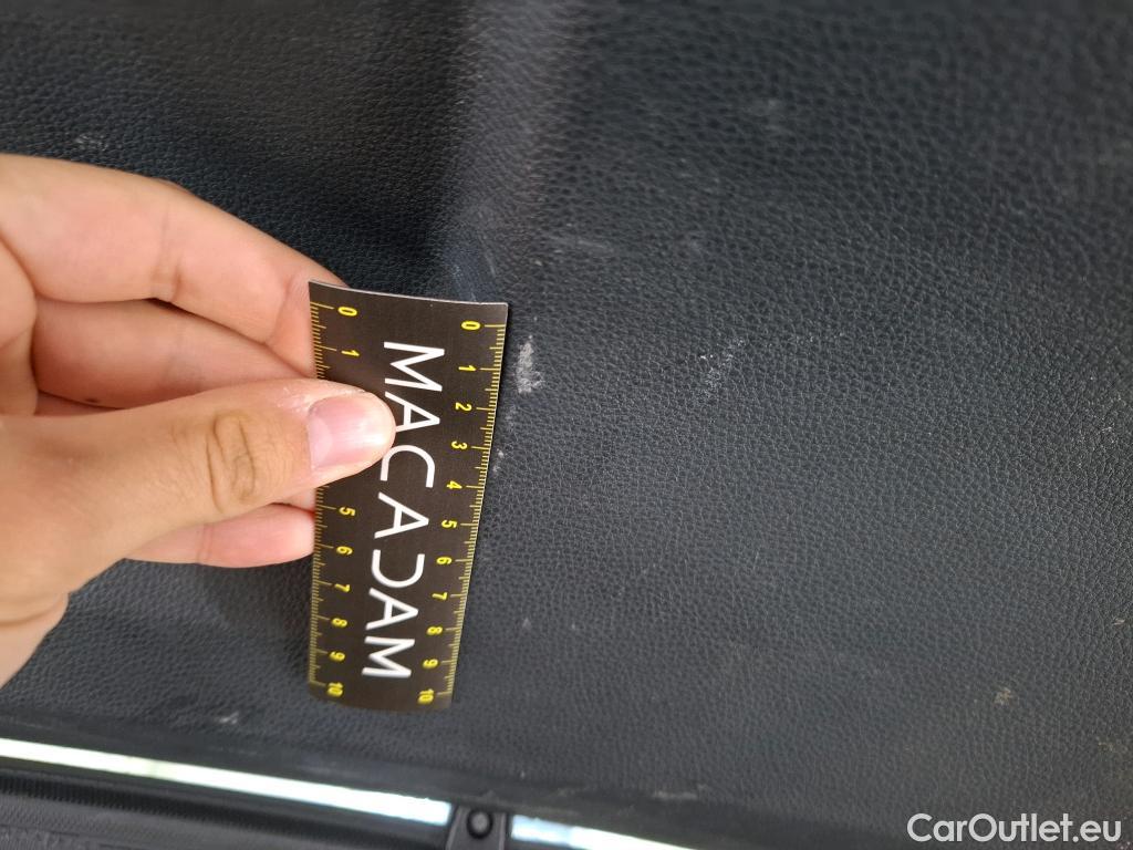  Toyota  Corolla TOYOTA  Touring Sports / 2018 / 5P / Break Hybride 122h Dynamic Business Stage Acad #36