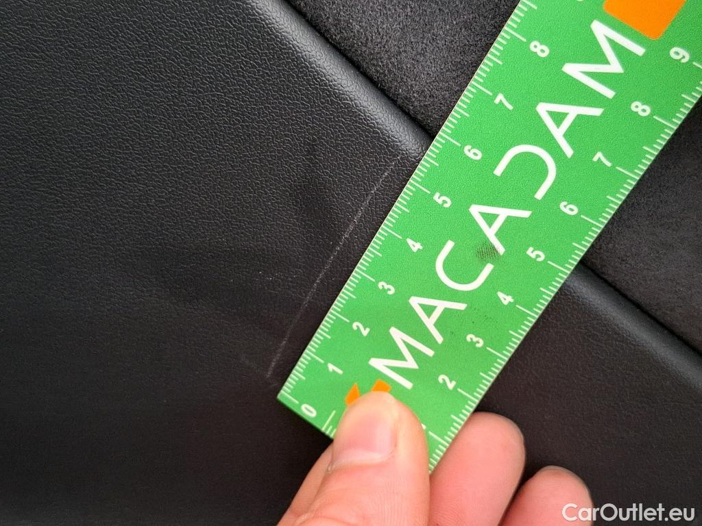  Tesla  Model 3 TESLA  / 2018 / 4P / Berline Grande Autonomie Dual Motor AWD #26