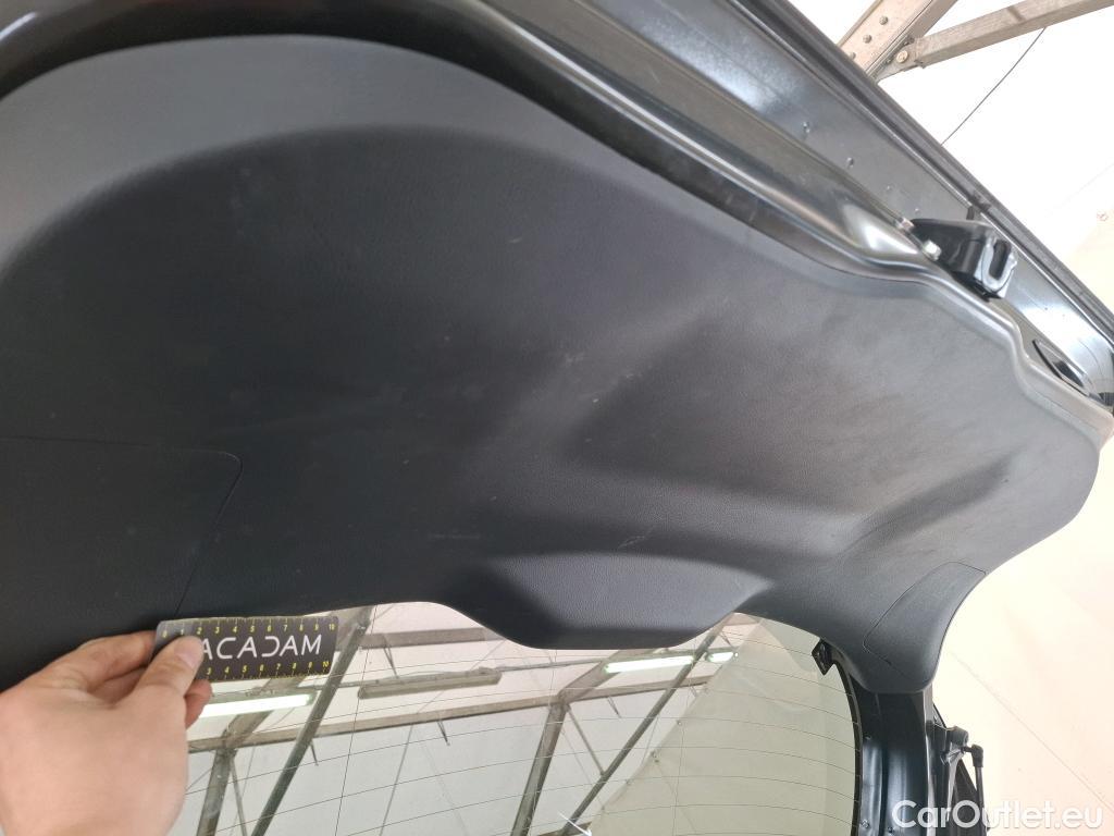  Toyota  Yaris Cross TOYOTA  Hybride / 2021 / 5P / SUV 1.5 HYBRID 116H COLLECTION AUTO #11