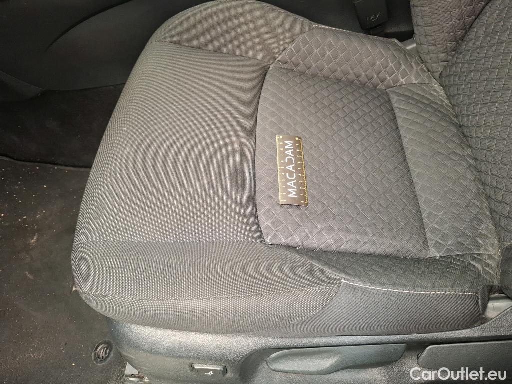  Toyota  C-HR TOYOTA  / 2016 / 5P / SUV 2.0 Hybride 184 Dynamic Business Beyond #27