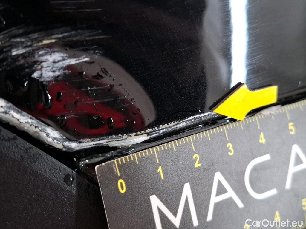  Tesla  Model Y TESLA  / 2020 / 5P / SUV Grand Autonomie Dual Motor AWD #4