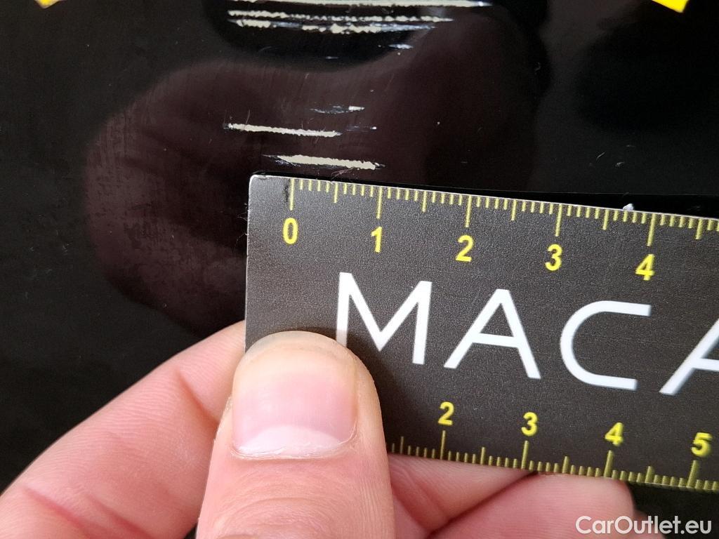  Tesla  Model Y TESLA  / 2020 / 5P / SUV Grand Autonomie Dual Motor AWD #61