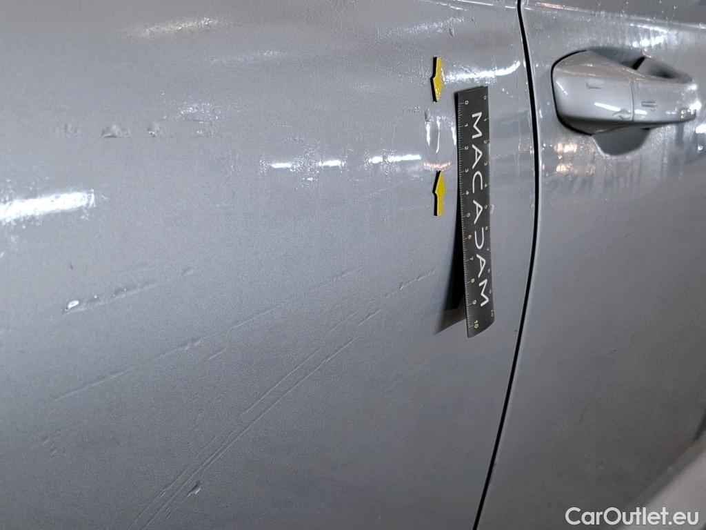  Skoda  Karoq SKODA  / 2017 / 5P / SUV 2.0 TDI 116ch DSG7 Business #22