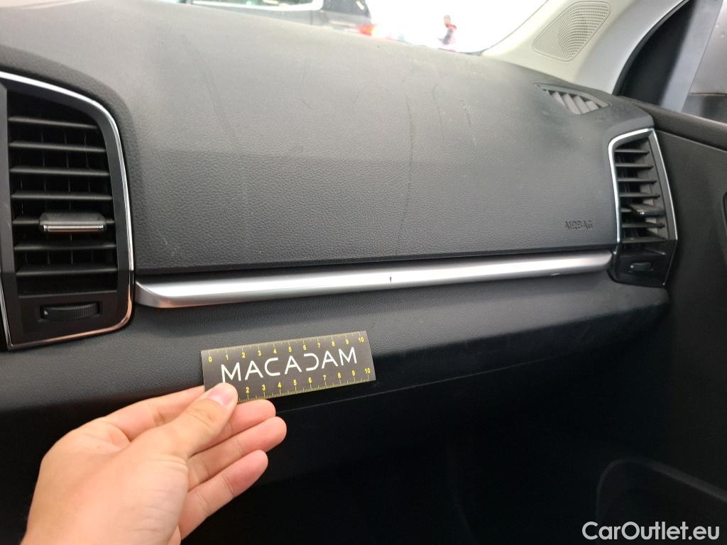  Skoda  Karoq SKODA  / 2017 / 5P / SUV 2.0 TDI 116ch DSG7 Business #11