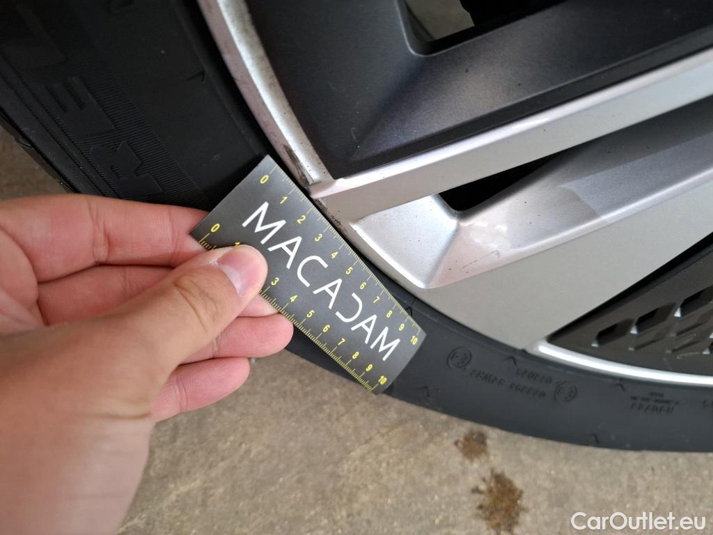  Skoda  Karoq SKODA  / 2017 / 5P / SUV 2.0 TDI 116ch DSG7 Business #27