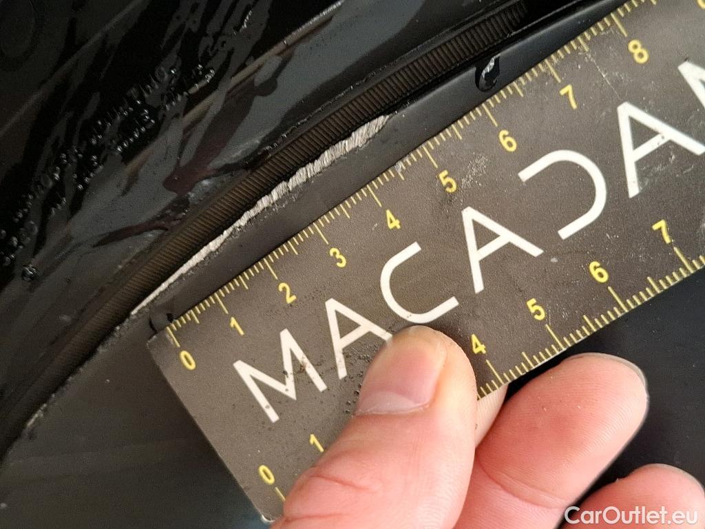  Tesla  Model Y TESLA  / 2020 / 5P / SUV Grand Autonomie Dual Motor AWD #25