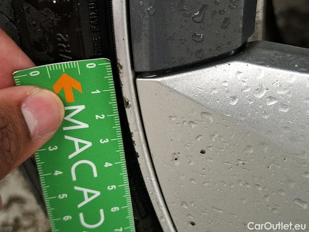  Tesla  Model Y TESLA  / 2020 / 5P / SUV Grand Autonomie Dual Motor AWD #28