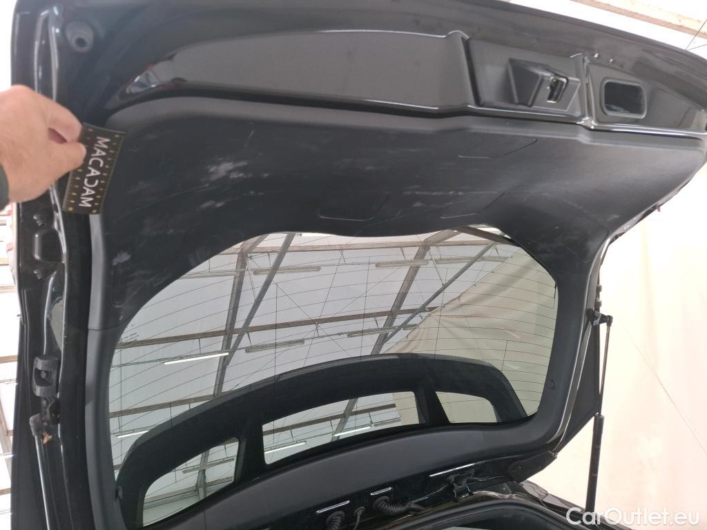  Toyota  C-HR TOYOTA  / 2016 / 5P / SUV 2.0 Hybride 184 Dynamic Business Beyond #14