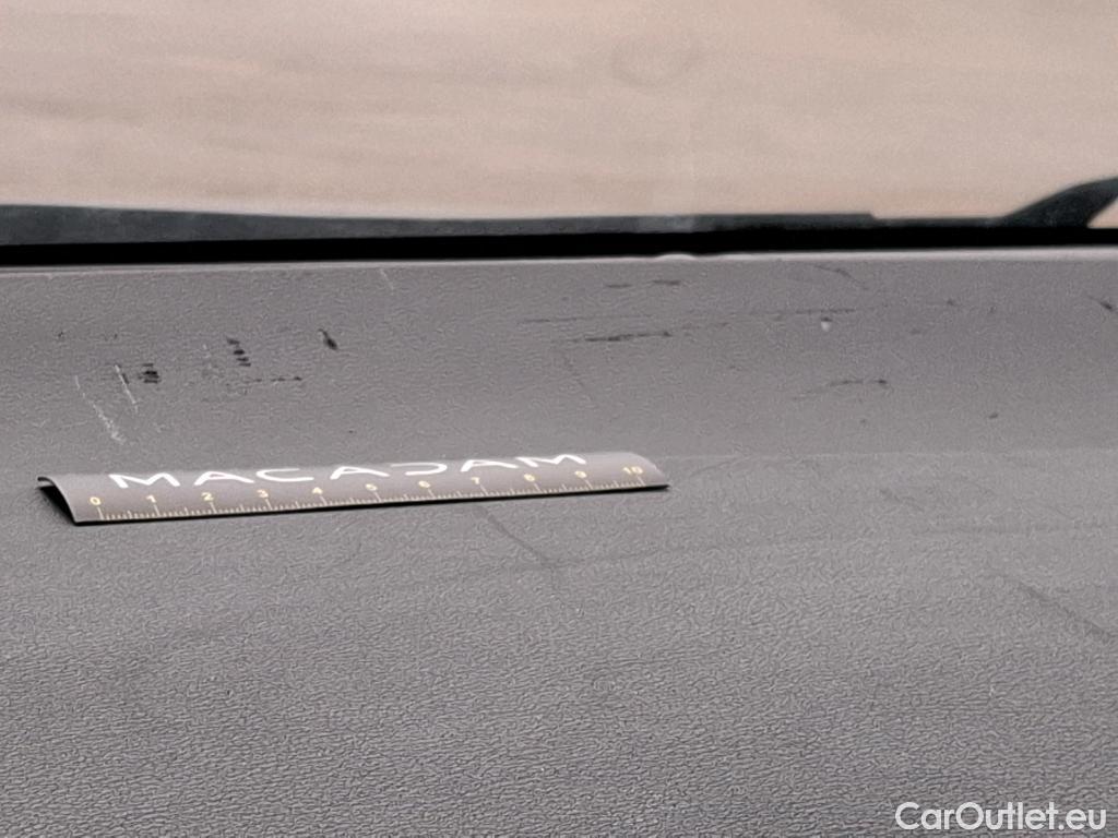  Toyota  Corolla TOYOTA  Touring Sports / 2018 / 5P / Break Hybride 122h Dynamic Business Stage Acad #13