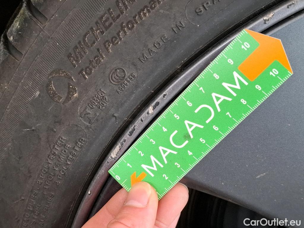  Tesla  Model 3 TESLA  / 2018 / 4P / Berline Grande Autonomie Dual Motor AWD #11