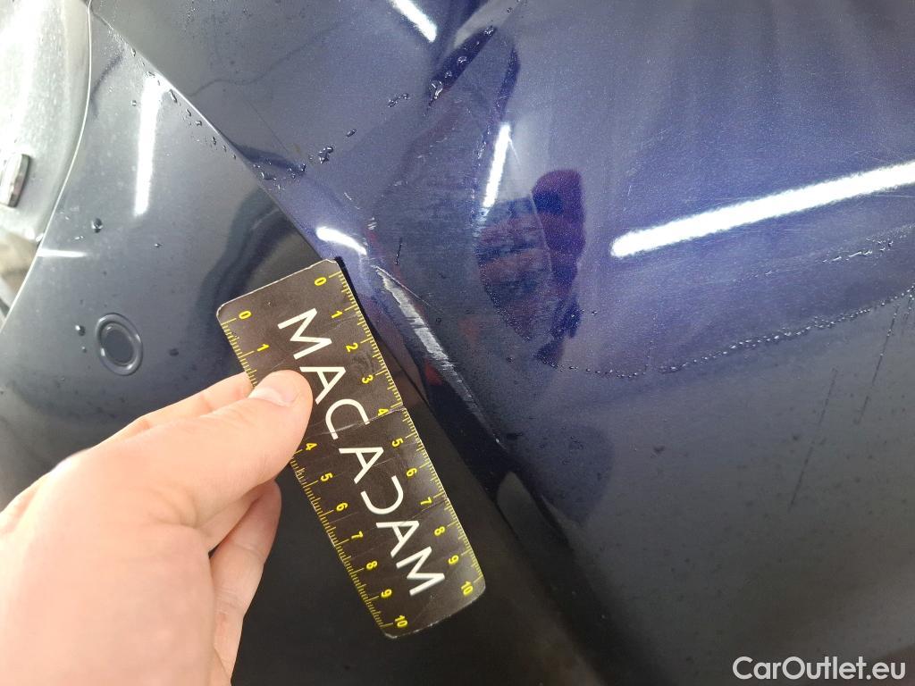  Toyota  Corolla TOYOTA  Touring Sports / 2018 / 5P / Break Hybride 122h Dynamic Business Beyond Zer #16