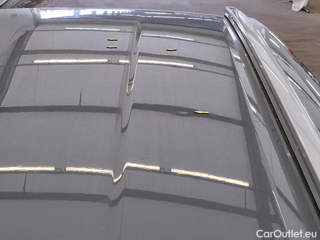  Toyota  Corolla TOYOTA  Touring Sports / 2018 / 5P / Break Hybride 122h Dynamic Business Stage Acad #3