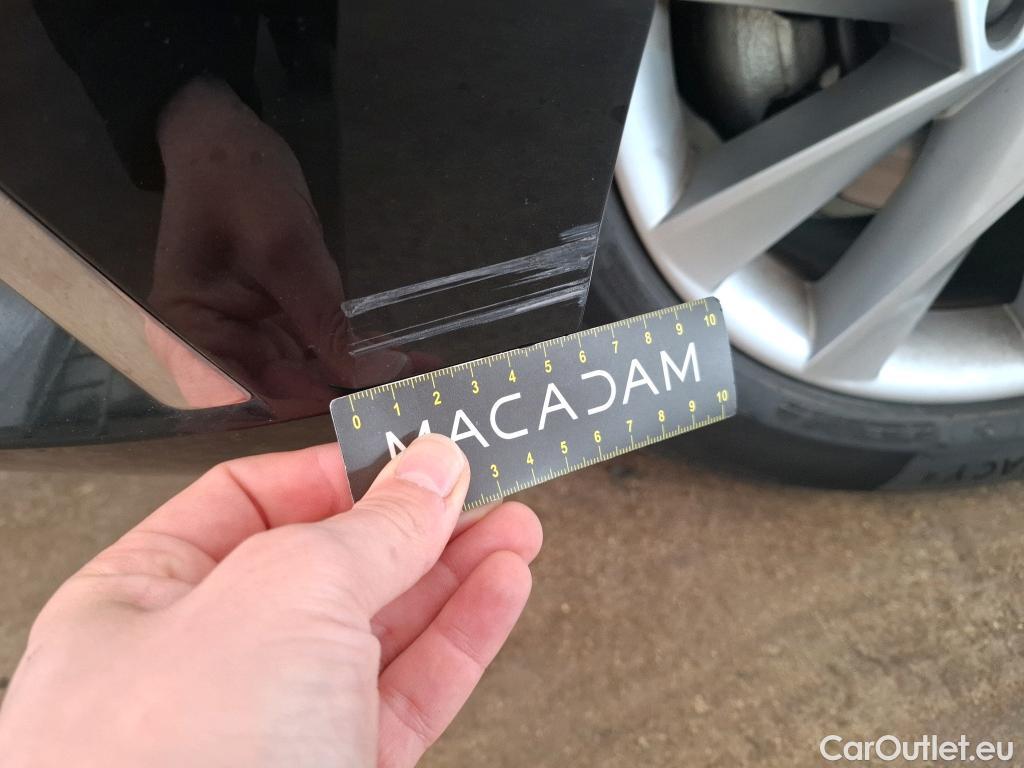  Skoda  Superb SKODA  Combi / 2019 / 5P / Break 1.4 TSI PHEV 218ch DSG6 Style #5