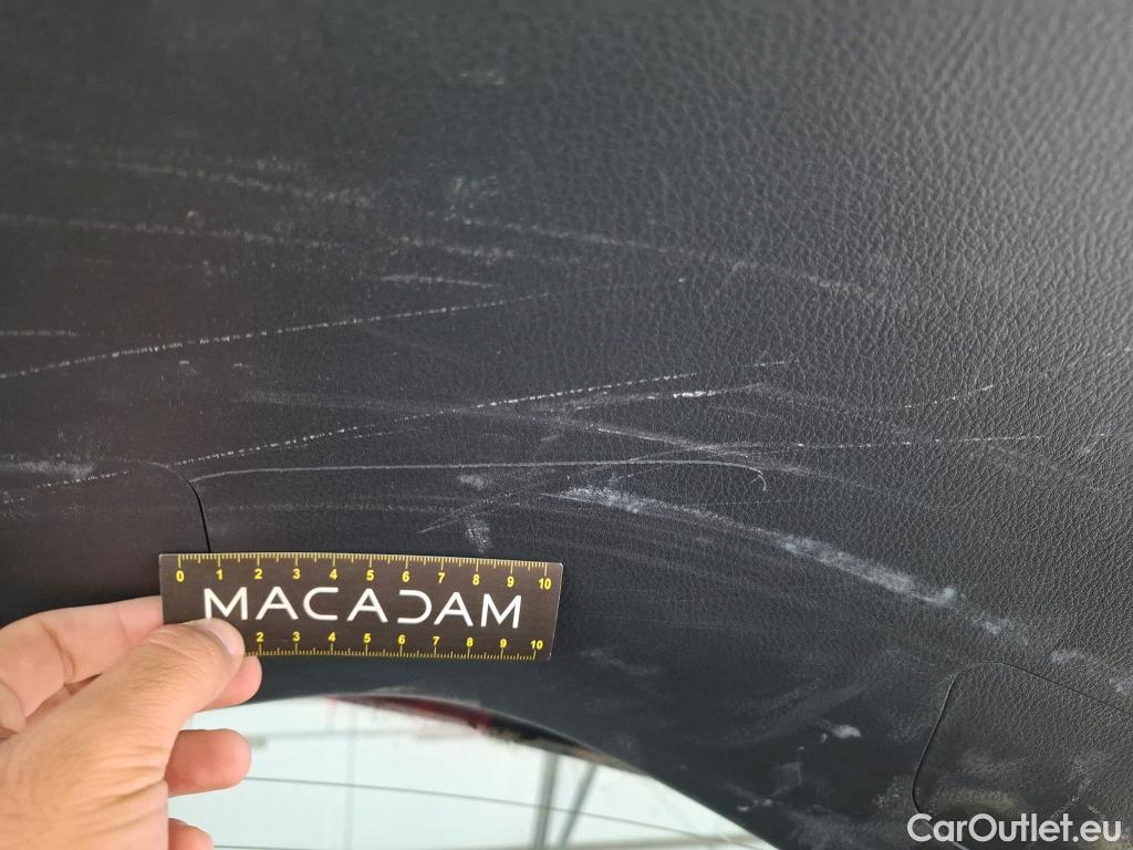  Toyota  C-HR TOYOTA  / 2016 / 5P / SUV 2.0 Hybride 184 Dynamic Business Beyond #17