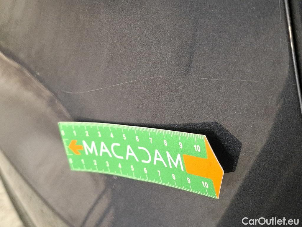  Tesla  Model Y TESLA  / 2020 / 5P / SUV Grand Autonomie Dual Motor AWD #8