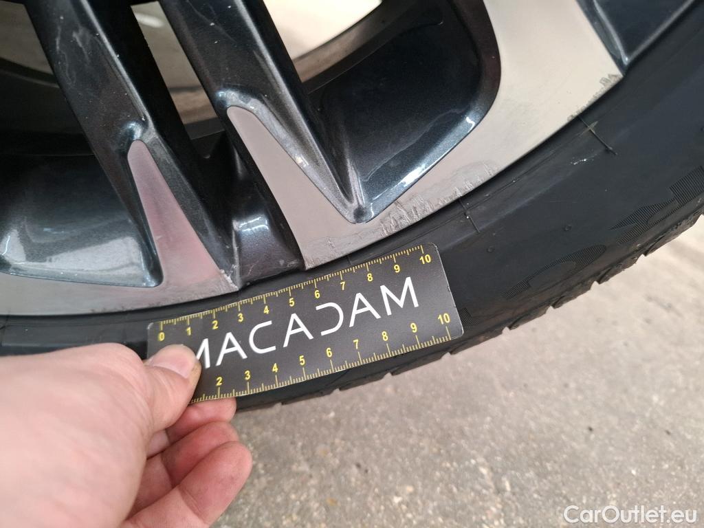  Toyota  Yaris Cross TOYOTA  Hybride / 2021 / 5P / SUV 1.5 HYBRID 116H COLLECTION AUTO #7