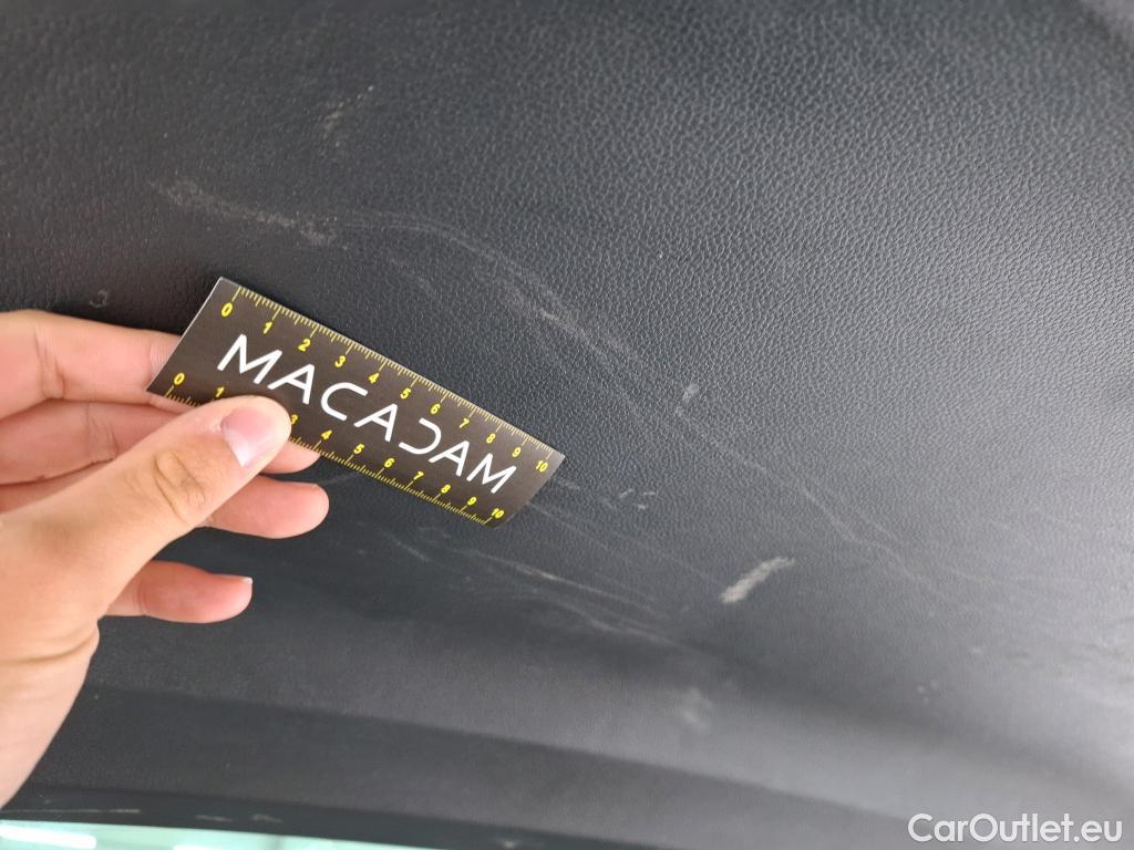  Skoda  Karoq SKODA  / 2017 / 5P / SUV 2.0 TDI 116ch DSG7 Business #32