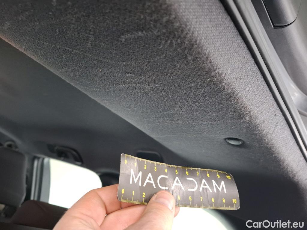  Toyota  Corolla TOYOTA  Touring Sports / 2018 / 5P / Break Hybride 122h Dynamic Business Beyond Zer #25