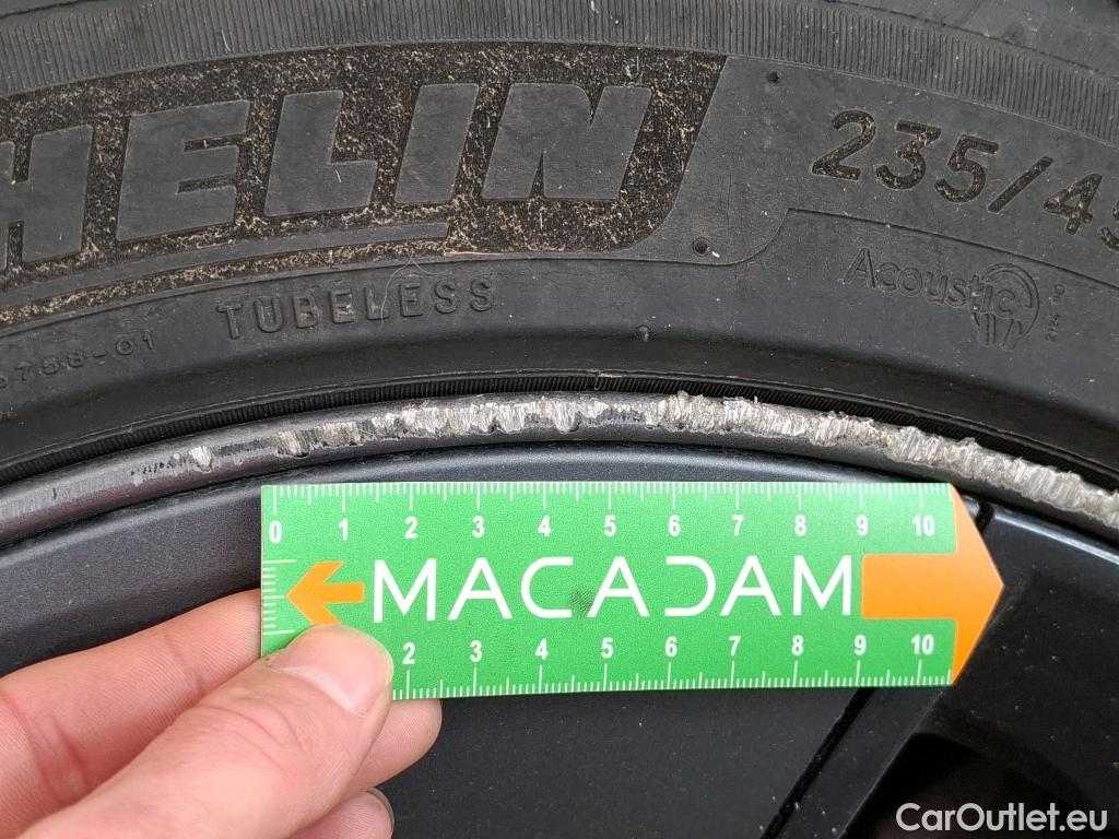  Tesla  Model 3 TESLA  / 2018 / 4P / Berline Grande Autonomie Dual Motor AWD #6