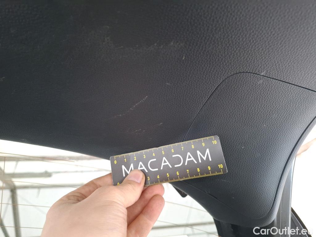  Toyota  Yaris Cross TOYOTA  Hybride / 2021 / 5P / SUV 1.5 HYBRID 116H COLLECTION AUTO #15