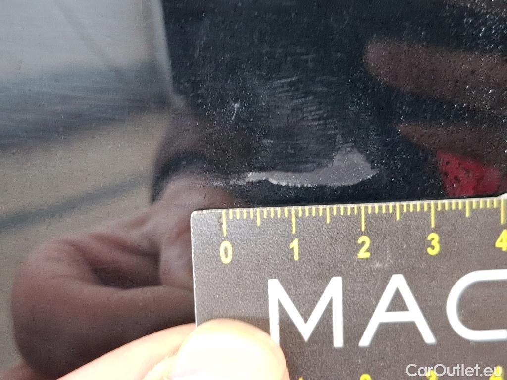  Tesla  Model Y TESLA  / 2020 / 5P / SUV Grand Autonomie Dual Motor AWD #9