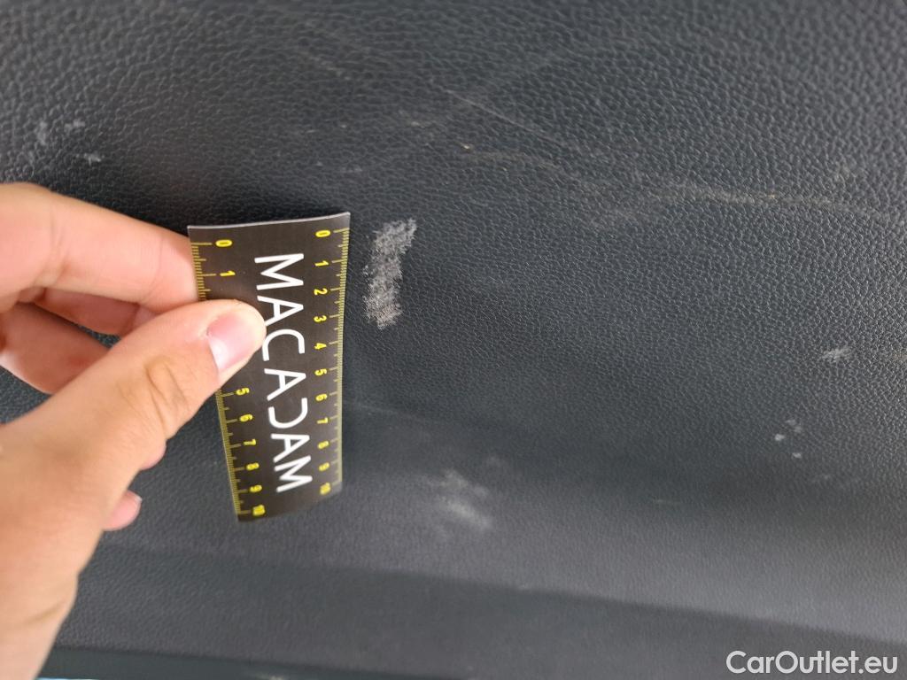  Skoda  Karoq SKODA  / 2017 / 5P / SUV 2.0 TDI 116ch DSG7 Business #34