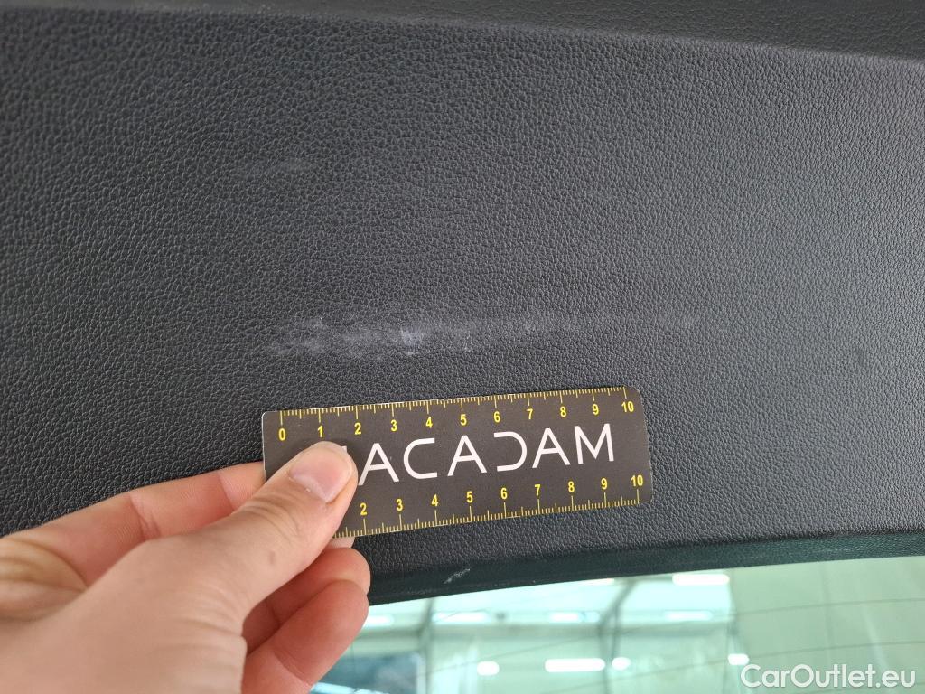  Skoda  Superb SKODA  Combi / 2019 / 5P / Break 1.4 TSI PHEV 218ch DSG6 Style #19