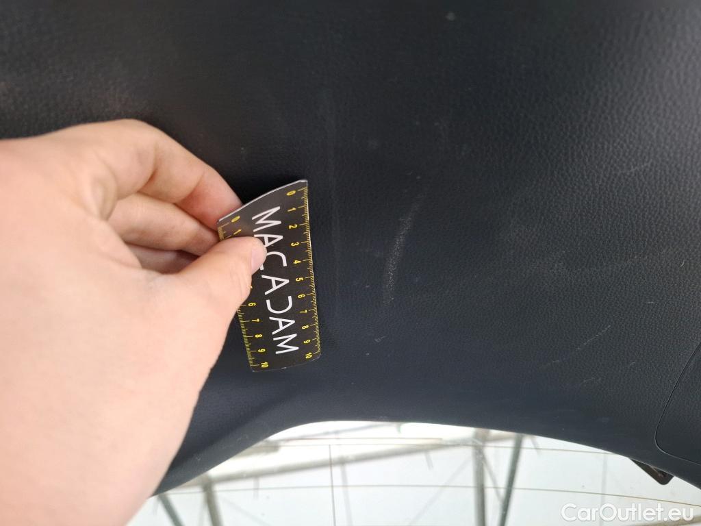  Toyota  Yaris Cross TOYOTA  Hybride / 2021 / 5P / SUV 1.5 HYBRID 116H COLLECTION AUTO #14