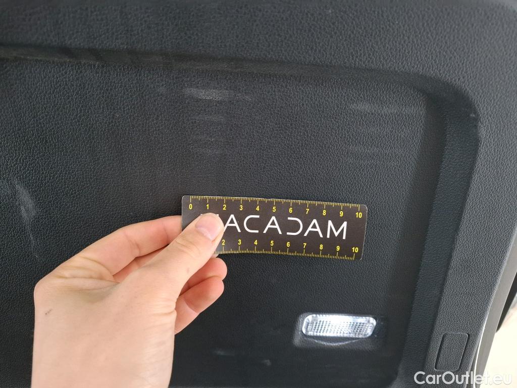  Skoda  Superb SKODA  Combi / 2019 / 5P / Break 1.4 TSI PHEV 218ch DSG6 Style #26