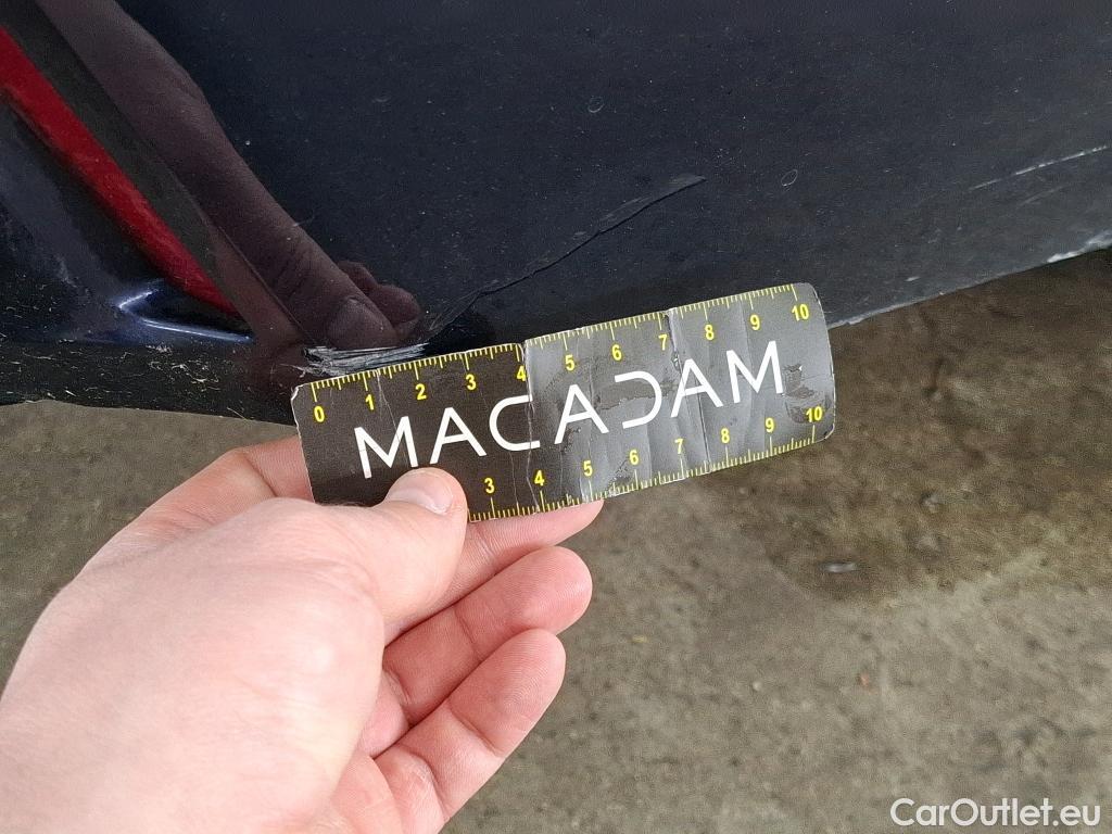  Toyota  Corolla TOYOTA  Touring Sports / 2018 / 5P / Break Hybride 122h Dynamic Business Beyond Zer #18